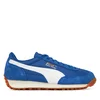 Puma Superge Easy Rider Vintage 399028 09 Modra