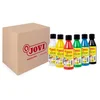 Set 6 akrilnih barv JOVI Jovidecor 6 x 250 ml – varianta A