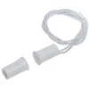 shumee CILINDRIČNO REED STIKALO KN-04C