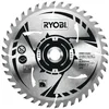 Ryobi žagin list