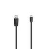 HAMA Kabl USB-C Muski - USB-A Muski 3.2, 5Gbit/S, 1.8m