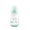 Elfi plastična flašica – Super Clear FANTASY 150 ml — Dinosaurusi