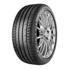 Falken 235/55R17 103W AZENIS FK520