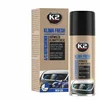 shumee Osvežilec zraka K2 Fresh NOV CAR 150 ml