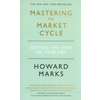 Mastering The Market Cycle