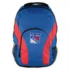 New York Rangers Northwest Draft Day ruksak