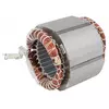 Samostojni generator PM-AGR-3000MNS-SN