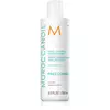 Moroccanoil Balzam za kovrdžavu kosu Frizz Control, 250ml