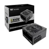 Napajanje 850W ThermalTake Toughpower GT 80+ Gold Modularno