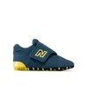 Copati New Balance CV574CHL Mornarsko modra