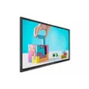 75 E-LED Philips 75BDL3052E-UHD, 350cd, IR, 20TP, 18/ 75BDL3052E/00