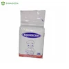 SOMAT TABLETE ZA SUDJE ALL IN1 EXTRA 100/1 (4) HENKEL