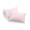 Lessentiel Maison Set Jastučnica Magical v2, Roze