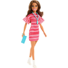 Barbie: Lutka Teresa