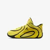 Nike JORDAN TATUM 4 BG