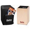 Sela Primera Bundle