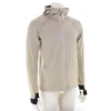 Picture Shari Zip Tech Hoodie Moški Športni pulover