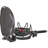 Rycote InVision USM Studio Kit