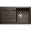 Blancometra 5s kafa 515042