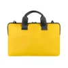 Torba TUCANO GOMMO SUPERSLIM BAG 13/14/žuta