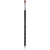 Sigma Beauty E65 - Small Angle Brush