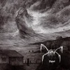 Mork - Dypet (Limited Edition) (LP)