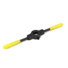 shumee Ojačano držalo z gumbom za ročne matrice 20x 7mm (M4,5-M6) Waryński
