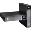 EATON Eaton USV System 5PX 1000i RT2U, (20830477)