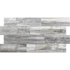 British Gris 33,3x66,6