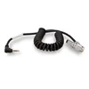 Tilta Side Handle Run/Stop Cable for Canon C series