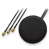 Teltonika PR1KCS28 network antenna 28 dBi (PR1KCS28)