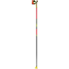 Leki Poles PRC 750