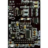 Yeastar MyPBX SO modul 1xFXO port + 1xFXS port 10000316