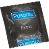 Pasante 1 debelejši kondom - Extra Safe