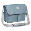 Vaude Coreway Messenger 13 Heron