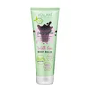VOLLARE Nourishing Wild bee series Losion za telo, 250 ml