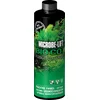 Microbe-lift MIKROBI-LIFT BIO-OGLJIK 118 ML