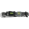 Ovratnik Hilo siva M-L,33-50 Lovec