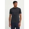 EA7 Emporio Armani  Kratka majica
