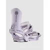 Nidecker Kaon 2025 Snowboard vezi lavender