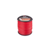 VILLAGER Silk za trimer 2.4mm x 390m (5LB) - Četvrtasta nit
