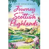 Untitled Scottish Escapes Book 10