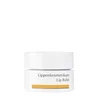 Dr. Hauschka Lip Balm