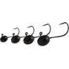Trabucco POWER MICRO JIGHEADS 1.5gr #2