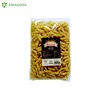 TESTO RASCUPANA FIDA 150G (16) BORZAL