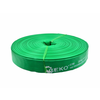 GEKO Ravna PVC cev 2  95m