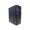 ZEUS Računar ZEUS i3-10105f/DDR4 8GB/M.2 256GB/GT730 2GB