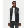 KARL LAGERFELD Telovnik 505711 500590 Črna Regular Fit