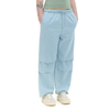 Cropp - Parachute farmerke - PLAVA