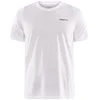 Craft Core ESSence BI-Blend Tee M